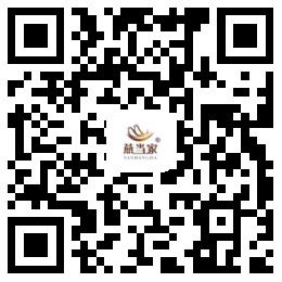 燕当家连锁-好燕窝就在燕当家-官网