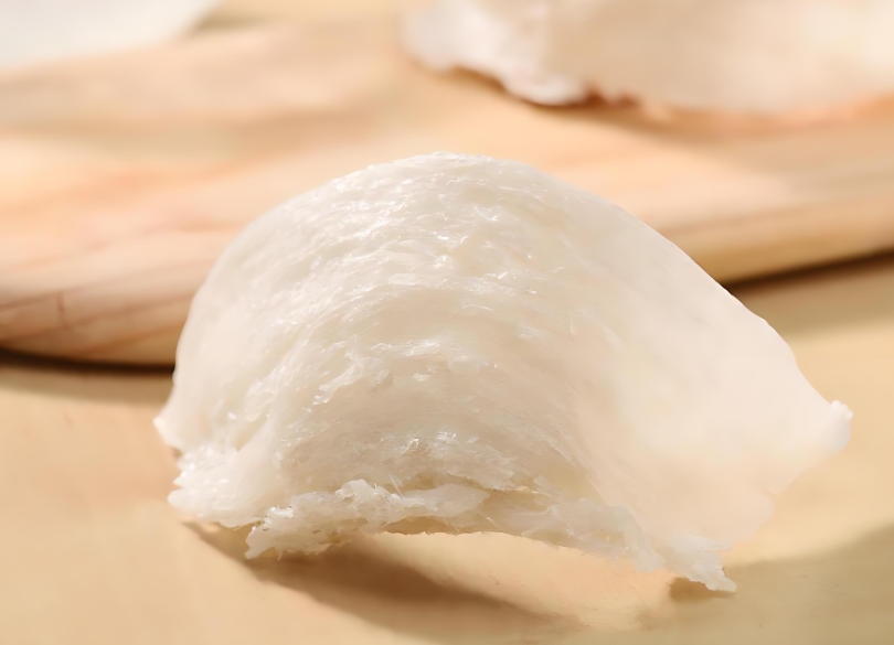 燕窝养生食谱，吃对了才是真的好！